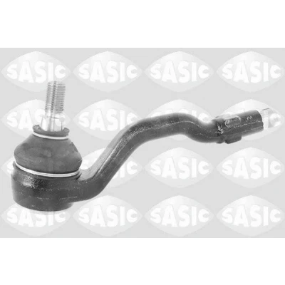 Bilde av SASIC 7676057 Endeledd framaksel BMW: X3