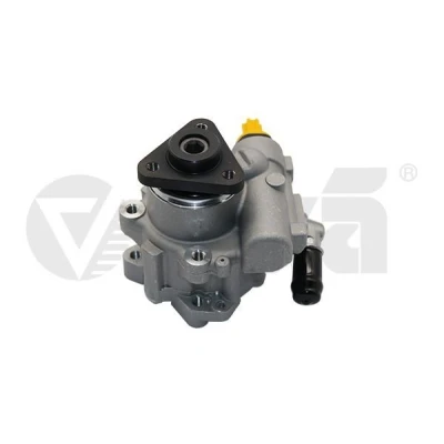 Bilde av VIKA 11451812201 Hydraulikkpumpe AUDI: A4 B5 Avant, A6 C5 Allroad C5, VOLKSWAGEN: Passat GP Stasjonsvogn