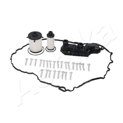 Bilde av Hydraulikkfilter, automatikk, audi a4 b9, b9 avant, a5 cabriolet, sportback, a6 c8, c8 a7 q5, 0CK 325 121 D,