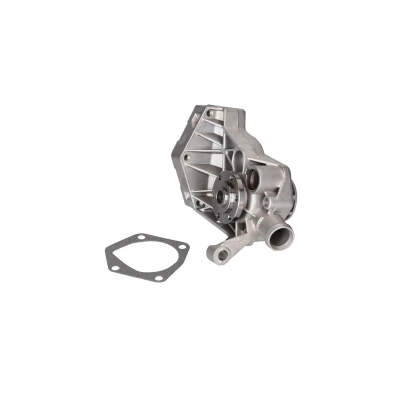 Bilde av Vannpumpe, audi a4 b6 avant, ford escort classic, mitsubishi carisma sedan, skoda fabia i, combi praktik sedan i