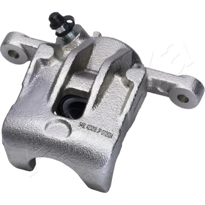 Bilde av Bremsecaliper, Venstre bakaksel, Bak akselen hyundai grandeur, sonata v, vi, kia magentis ii OE 582103K050, 582103K150, 582103K350