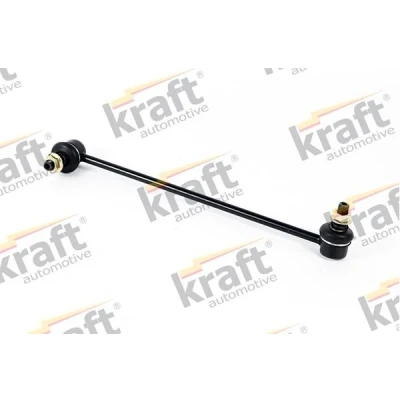 Bilde av KRAFT 4300215 Stabstag framaksel begge sider M12x1.5 VOLKSWAGEN: Tiguan I, Passat B6 Variant, Caddy 3, SKODA: Octavia 2 Combi, Superb II Stasjonsvogn