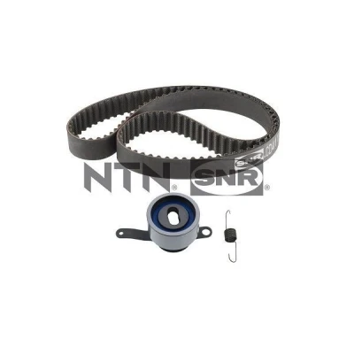 Bilde av SNR KD474.02 Registerreimsett 104 HONDA: CRX 3