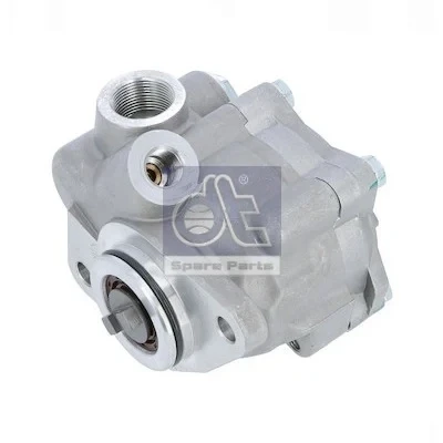 Bilde av DT Spare Parts 4.61755 Hydraulikkpumpe hydraulisk 100