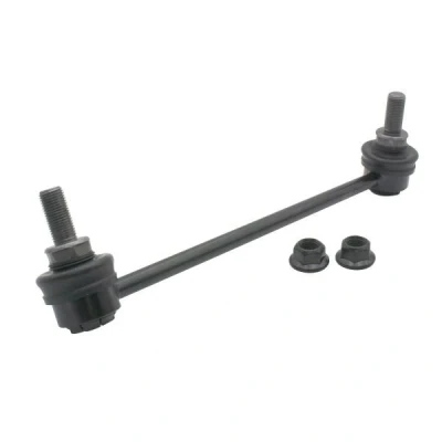 Bilde av stang, stabilisator, Framaksel, Framaksel Venstre, kia carnival / grand iii, 54830 4D000