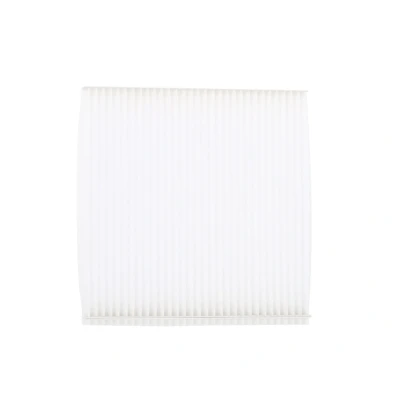 Bilde av BOSCH 1 987 432 299 Kupéfilter Partikkelfilter 214 25 SMART: Fortwo II Coupé, Cabrio