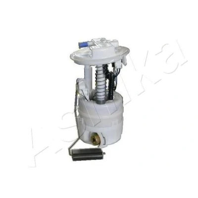Bilde av ASHIKA 05 01 135 Drivstoffpumpe elektrisk