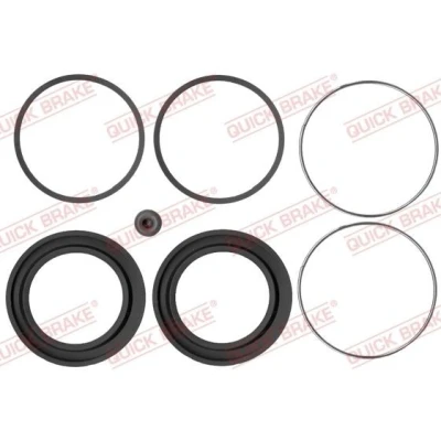 Bilde av Reparasjonssett, bremseklave, Framaksel, ford,mg,peugeot,rover,toyota,triumph,vauxhall,vw