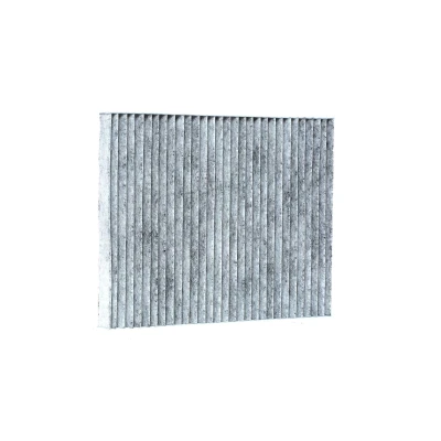 Bilde av MAPCO 67608 Kupéfilter Karbonfilter 236 190 22 FORD: FIESTA 6, B Max, 7