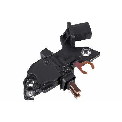Bilde av METZGER 2390112 Generatorregulator BMW: 5 Sedan, X1, 3 Touring