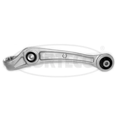 Bilde av CORTECO 49399434 Bærebru framaksel høyre, foran Casterstag Aluminium AUDI: Q5, A4 B8 Allroad, Avant