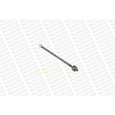 Bilde av MONROE L25218 Styrestag M14x1,5 / NISSAN: MICRA 3