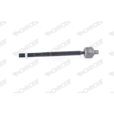 Bilde av MONROE L10212 Styrestag M16X1,5 / FIAT: Ducato III Flatvogn lastebil Chassis