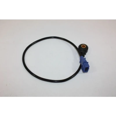 Bilde av Bankesensor, Bak, audi,porsche,seat,vw, 054 905 377 G, 377G, 054905377, 054905377G