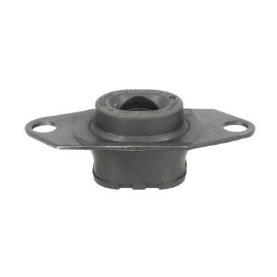 Bilde av YAMATO I51090YMT Motorfeste bak NISSAN: MICRA 3