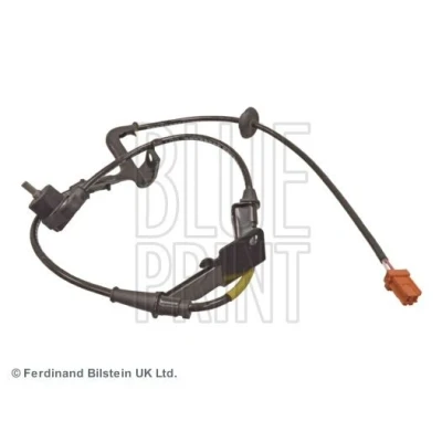 Bilde av BLUE PRINT ADH27176 ABS Sensor framaksel høyre 855