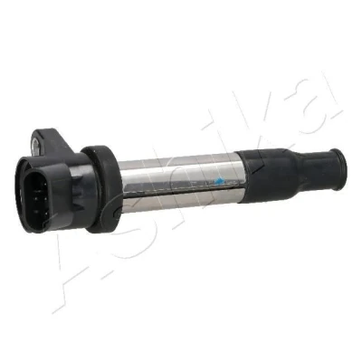 Bilde av ASHIKA 78 0W W07 Tennspole