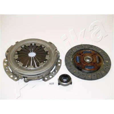 Bilde av Clutchsett, mitsubishi carisma, carisma sedan, space star minibus, minivan, RL210137