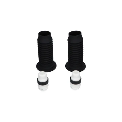 Bilde av KAVO PARTS SPK 10094 Støvmansjett CITROËN: C1 I