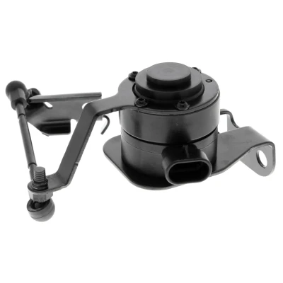 Bilde av VEMO V51 72 0130 Sensor, gassfjær nivå