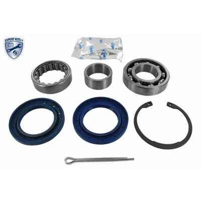 Bilde av VAICO V10 0351 Hjullagersett bakaksel EXPERT KITS + 62,02 VOLKSWAGEN: TRANSPORTER 3 Bus, Kasten,