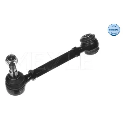 Bilde av MEYLE 116 050 0023 stang hjuloppheng venstre bakaksel ORIGINAL Quality