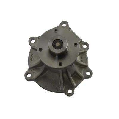 Bilde av KAVO PARTS IW 1328 Vannpumpe med tetning