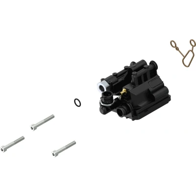 Bilde av Rep. sett, automatisk clutch WABCO 9701509232