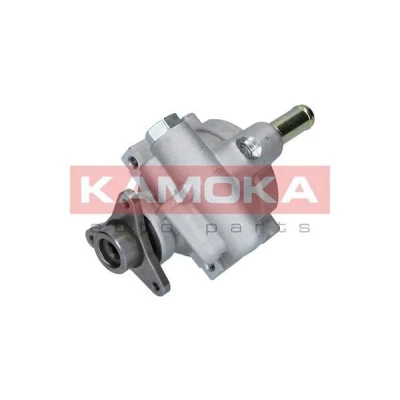 Bilde av Hydraulikkpumpe, styring, dacia,renault, 4911 005 22R, 055 14R, 080 49R, 7700 417 137, 431 283, 286, 8200 711 39