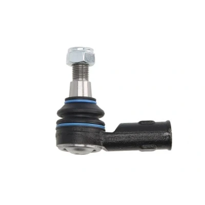Bilde av REINHOCH RH01 3019 Endeledd framaksel begge sider MERCEDES BENZ: Vito Mixto, Van, Minibuss