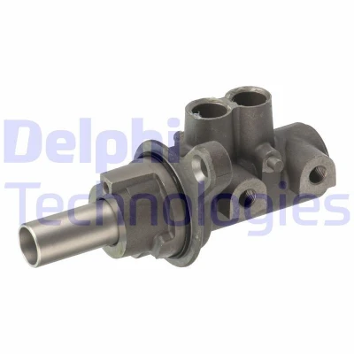Bilde av Hovedbremsesylinder DELPHI LM80672