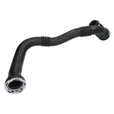 Bilde av THERMOTEC DCX051TT Ladeluftslange OPEL: Insignia A Sports Tourer, Hatchback, Sedan