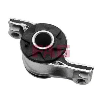 Bilde av FAG 829 0136 10 Styrestang Lagring Gummimetallager for casterstag ALFA ROMEO: GTV