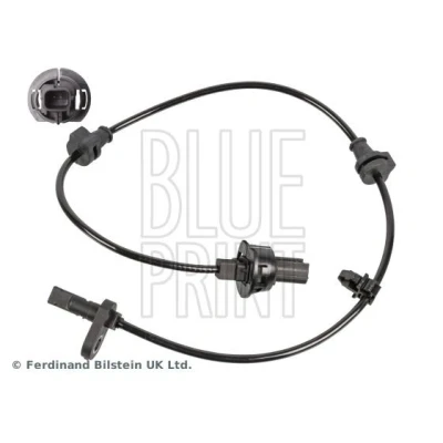 Bilde av BLUE PRINT ADH27191 ABS Sensor framaksel venstre 575