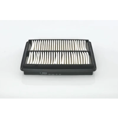 Bilde av BOSCH 1 457 433 037 Luftfilter 43 210 256 Filterinnsats