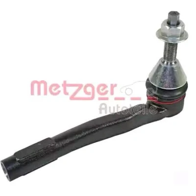 Bilde av METZGER 54050202 Endeledd KIT + framaksel høyre MERCEDES BENZ: E Klasse T modell, C Sedan
