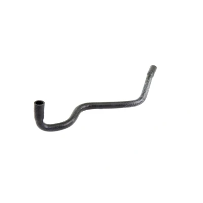 Bilde av VAICO V10 0076 Radiatorslange Q+, original equipment manufacturer quality VOLKSWAGEN: GOLF 3, Vento