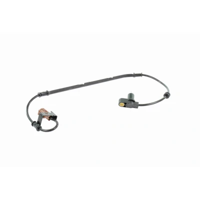 Bilde av VEMO V38 72 0087 ABS Sensor venstre bakaksel Original Quality for kjøretøy med 12 NISSAN: ALMERA 1 Hatchback