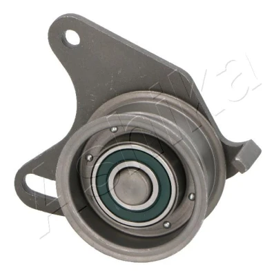 Bilde av Remstrammer, tannrem, hyundai,kia,mitsubishi, 2431742000, 24317 42000, 2431742010, 42020, MD050135, MD329625