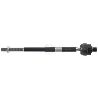 Bilde av A.B.S. 240596 Styrestag M14X1.5 RHT 273 NISSAN: Primera Hatchback