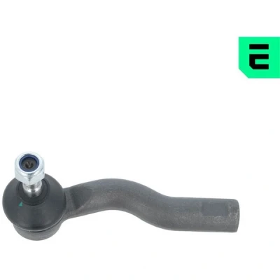 Bilde av Styreledd (ytre), Ytre, Framaksel venstre mazda 6 hatchback, sedan, station wagon OE GJ6E32290, GJ6E32290A