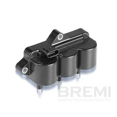 Bilde av BREMI 20490 Tennspole 4 12