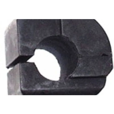Bilde av MAPCO 33904 Lagring, stabilisator koplingsstang framaksel begge sider VOLKSWAGEN: GOLF 2, 3