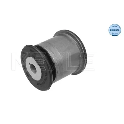 Bilde av MEYLE 100 710 0011 Styrestang Lagring uten holder ORIGINAL Quality innvendig, høyre bakaksel, venstre bakaksel VOLKSWAGEN: Transporter 5