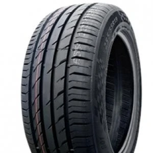 Bilde av Mazzini Varenna S01 ( 275/40 R19 101Y )