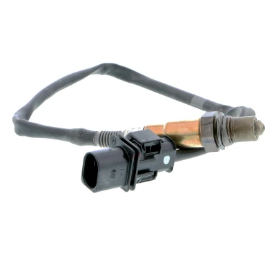 Bilde av VEMO V52 76 0015 Lambdasonde Original Quality reguleringssonde, forsmurt gjenge OPEL: Vectra C Caravan, CC, KIA: Sportage III