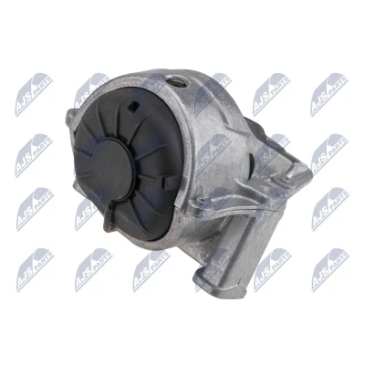 Bilde av Lagring, motor, Venstre, audi a4 allroad b8, b8 avant, a5, a5 cabriolet, sportback, q5, porsche macan, 8R0199381C