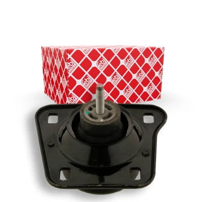 Bilde av FEBI BILSTEIN 30052 Motorfeste høyre hydrolager