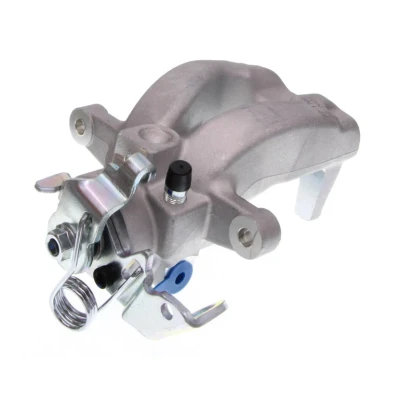 Bilde av MAXGEAR 82 1707 Bremsecaliper Aluminium venstre bakaksel, bak akselen