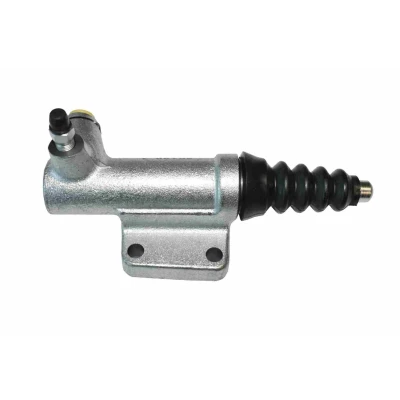 Bilde av Slavesylinder, clutch fiat siena, strada pick up OE 46755264